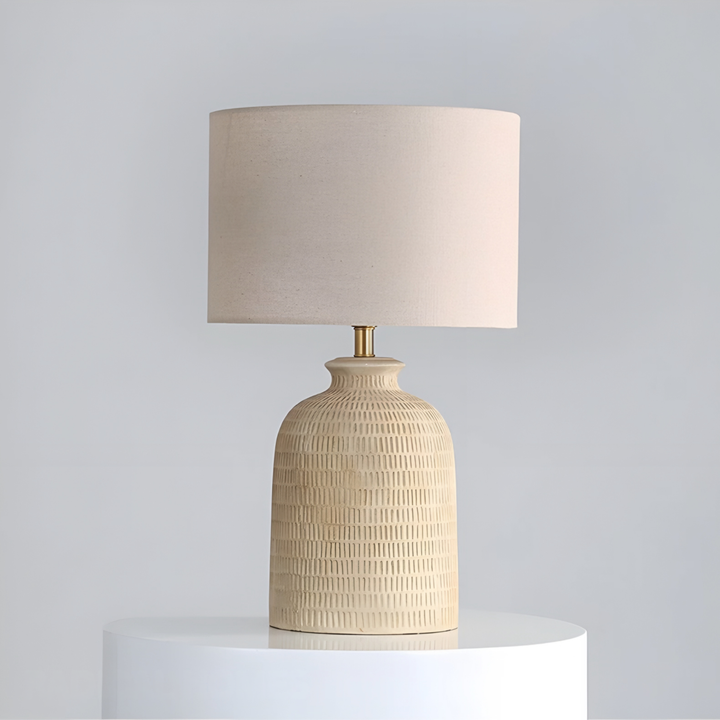VENA Modern Table Lamp - Urban Mood Singapore