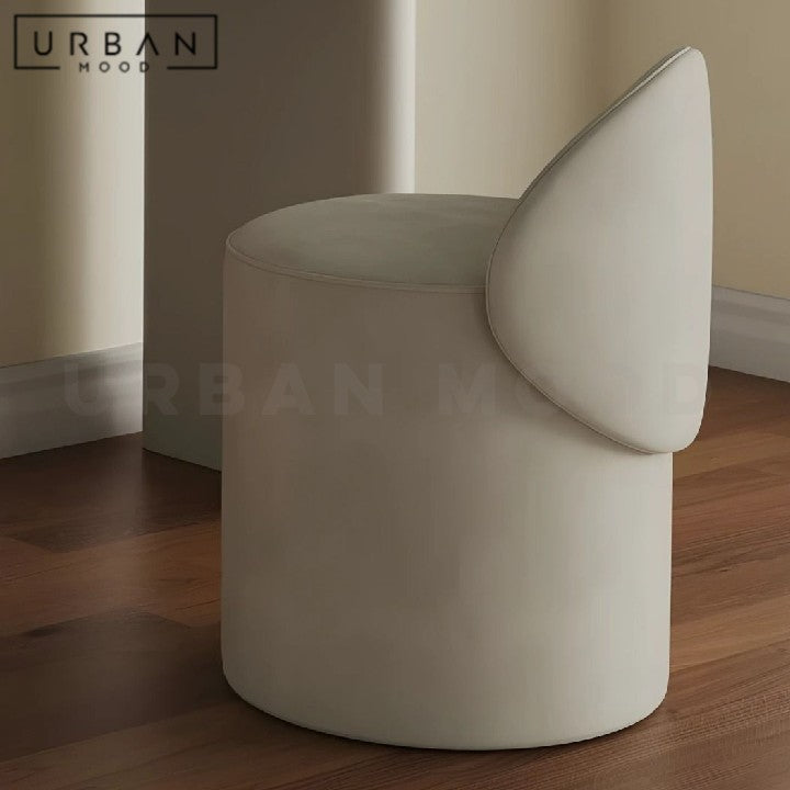 HEYEN Modern Vanity Table