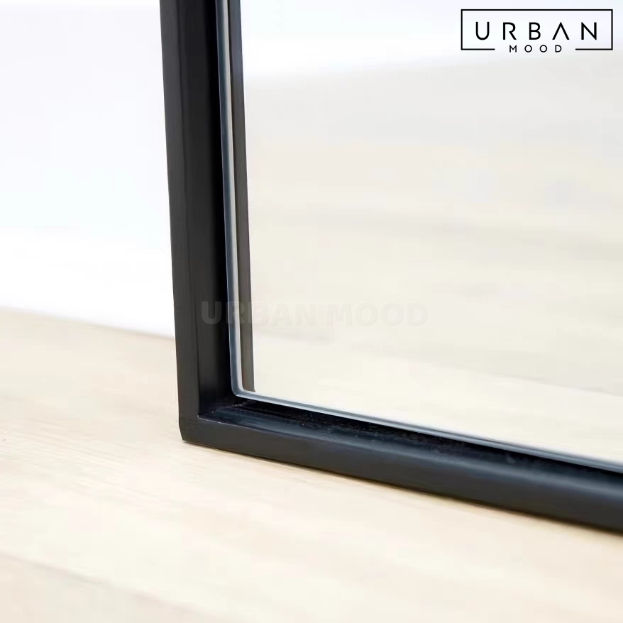 DORA Modern Full Length Mirror