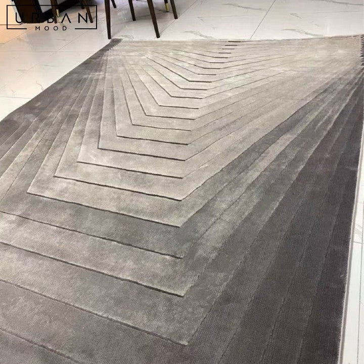 VUO Modern Rug