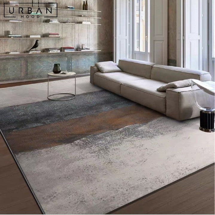 VUO Modern Rug