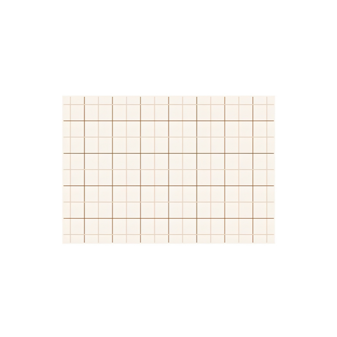 WYNNIE Modern Soft Rug - Urban Mood Singapore