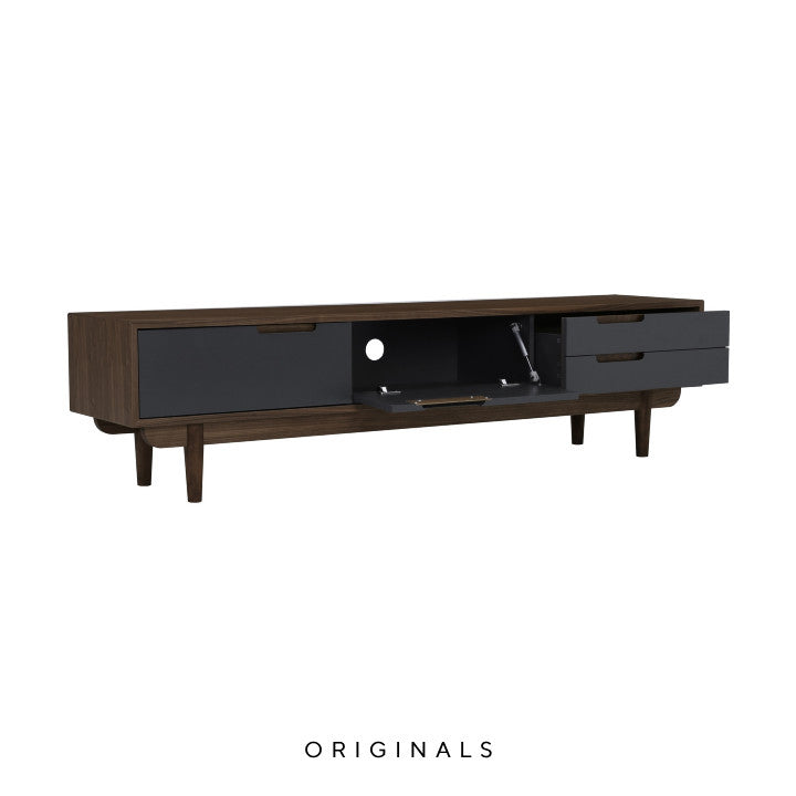 XRISTINA Modern TV Console