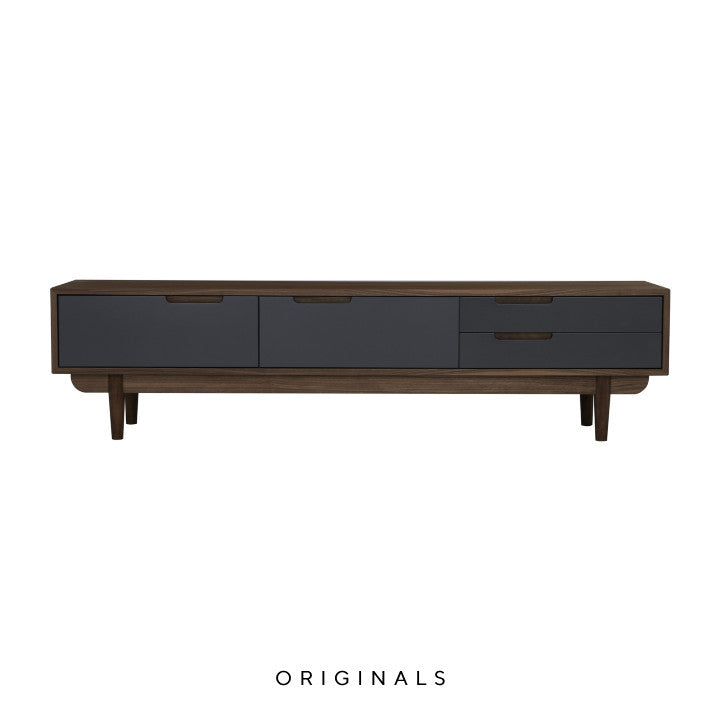 XRISTINA Modern TV Console