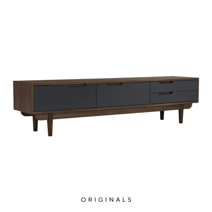 XRISTINA Modern TV Console