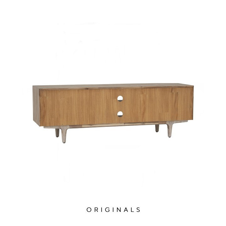 LITA Modern TV Console