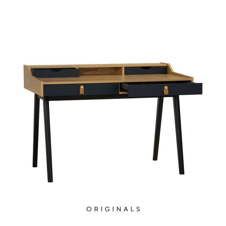 YULIYA Modern Study Table