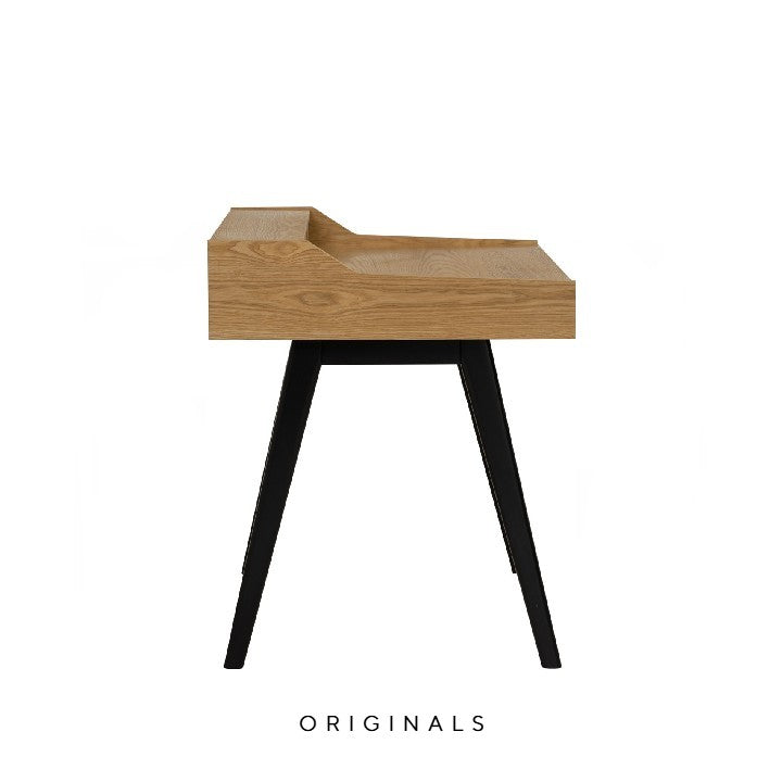YULIYA Modern Study Table