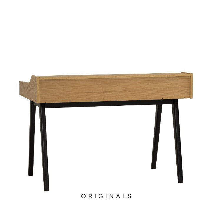YULIYA Modern Study Table