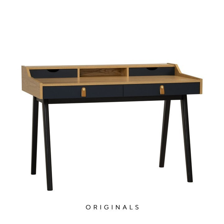 YULIYA Modern Study Table