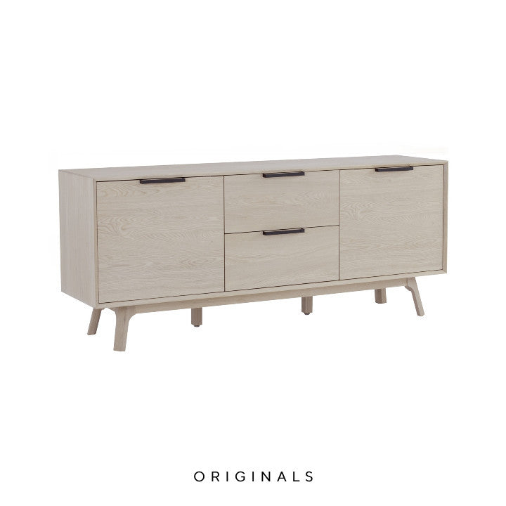 ZAIT Farmhouse Sideboard