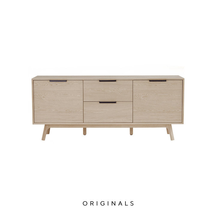 ZAIT Farmhouse Sideboard