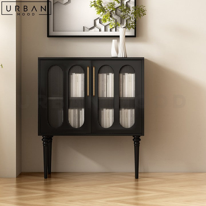 FINA French Sideboard