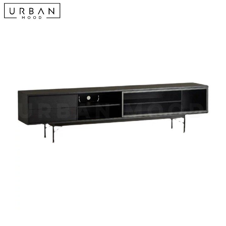 ZOFIE Modern TV Console