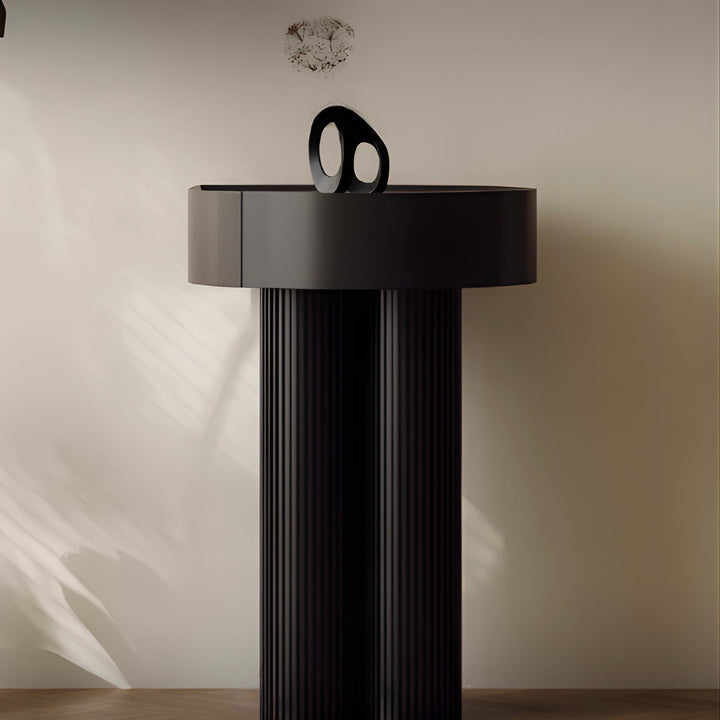 ZAVORE Modern Console Table - Urban Mood Singapore
