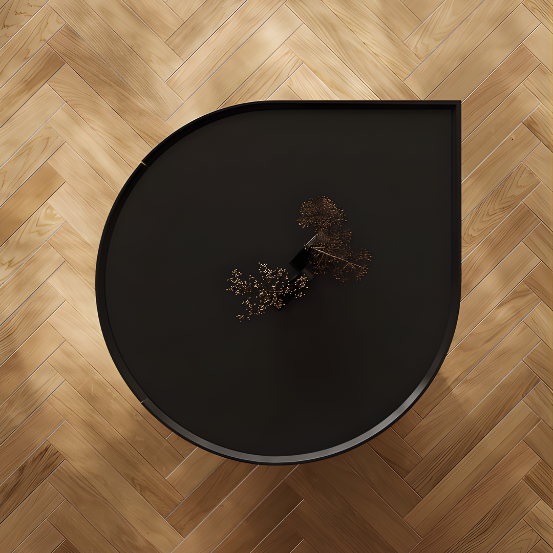 ZAVORE Modern Console Table - Urban Mood Singapore