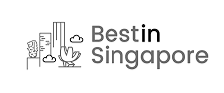 Best In Singapore