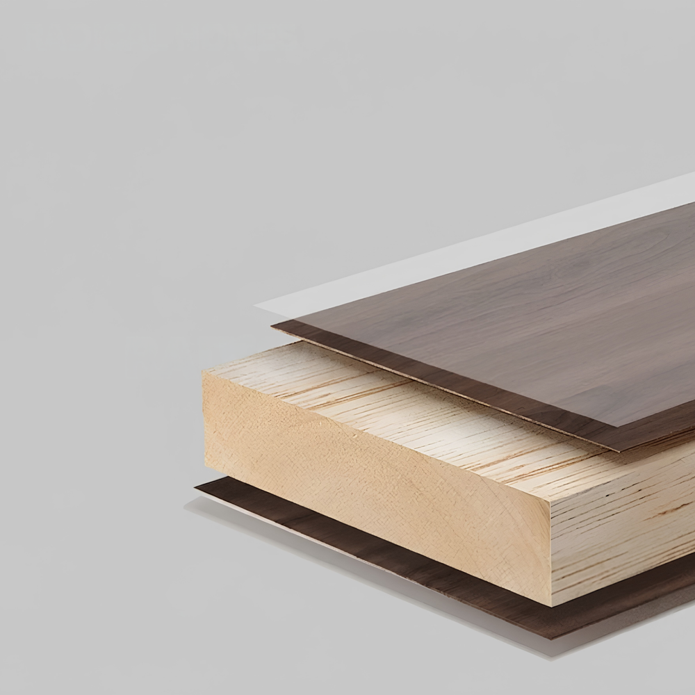 TAZMER Modern Multipurpose Storage Bedframe - Cassa Haus Singapore