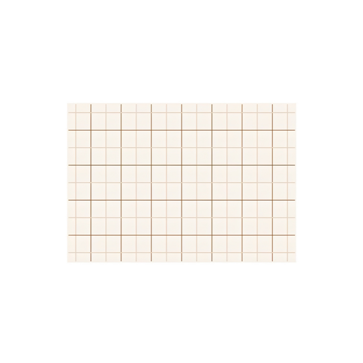 GRIDHARE Modern Soft Rug - Cassa Haus Singapore