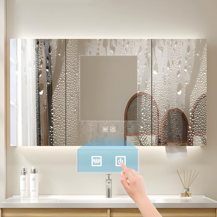 OAKLYN Modern Vanity Sink - Cassa Haus Singapore