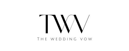 The Wedding Vow