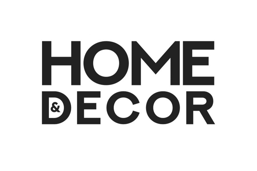 Home & Decor