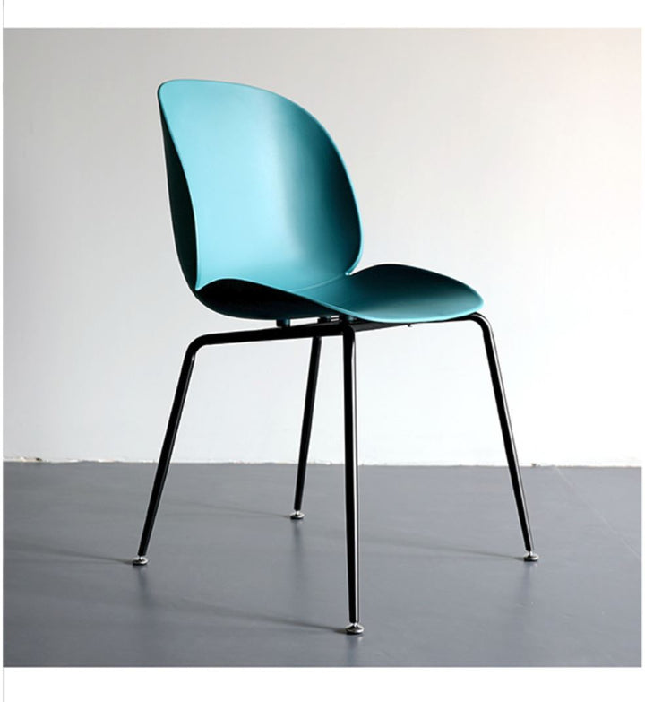 BEETLE Modern Dining Chair