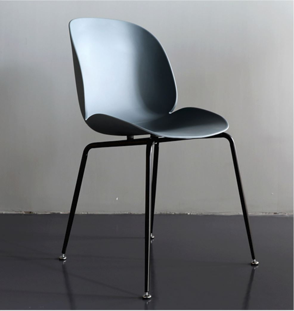 BEETLE Modern Dining Chair