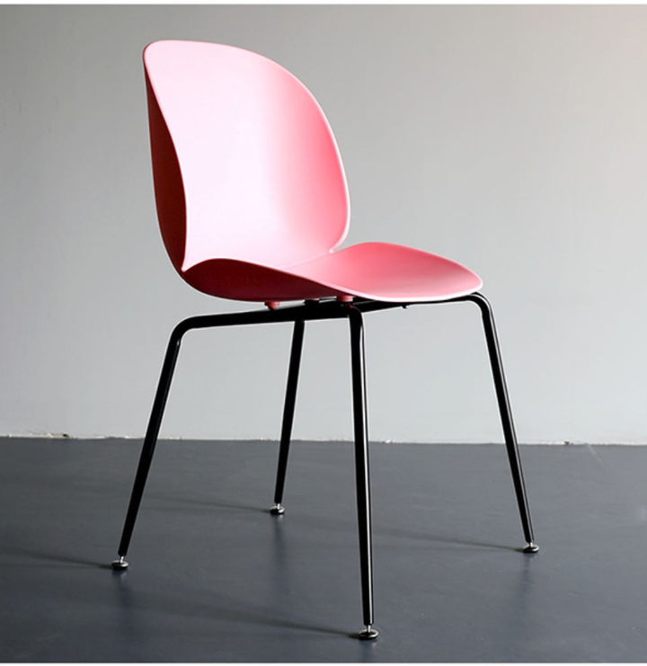 BEETLE Modern Dining Chair