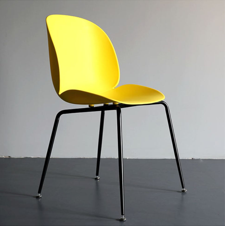 BEETLE Modern Dining Chair