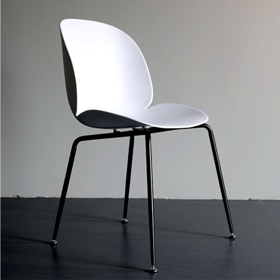 BEETLE Modern Dining Chair