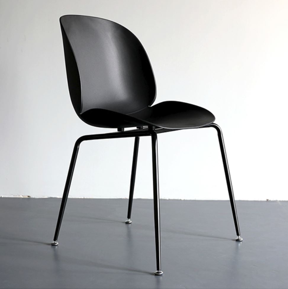 BEETLE Modern Dining Chair