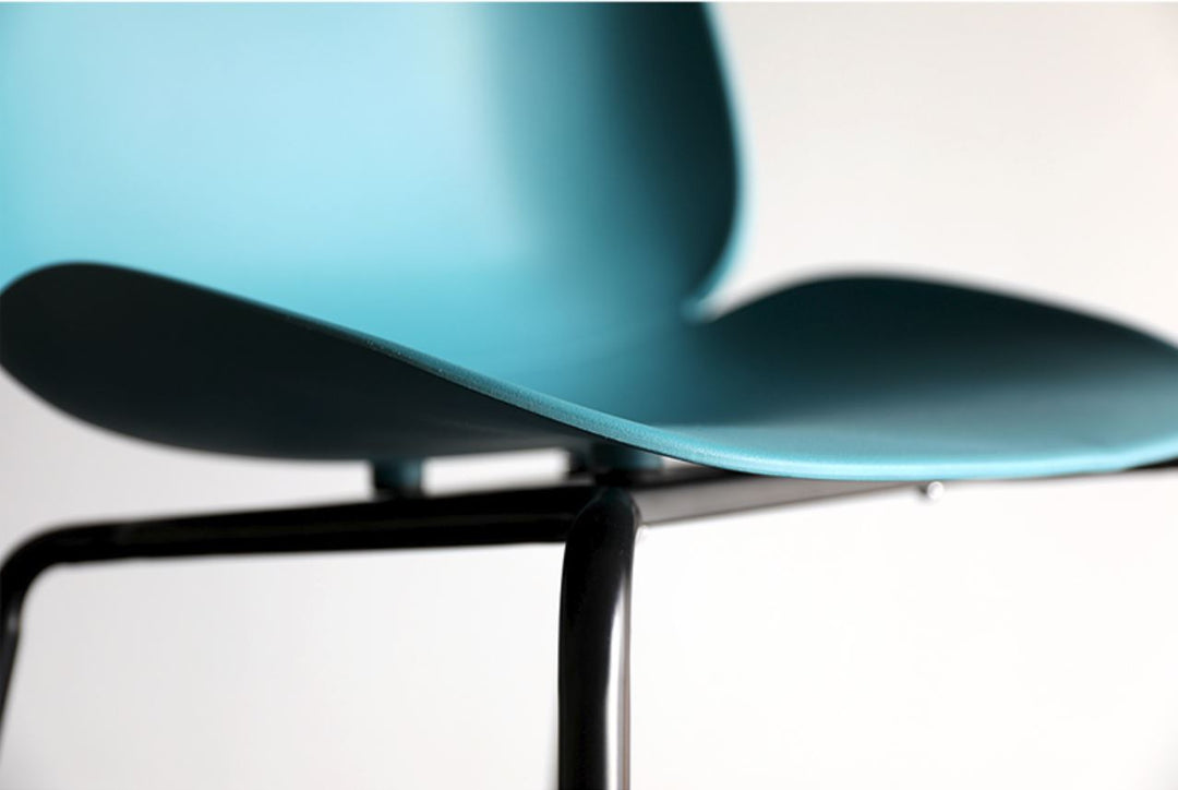 BEETLE Modern Dining Chair