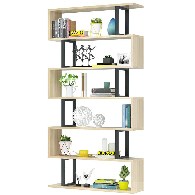 AMELIA Modern Minimal Modular Display Shelves