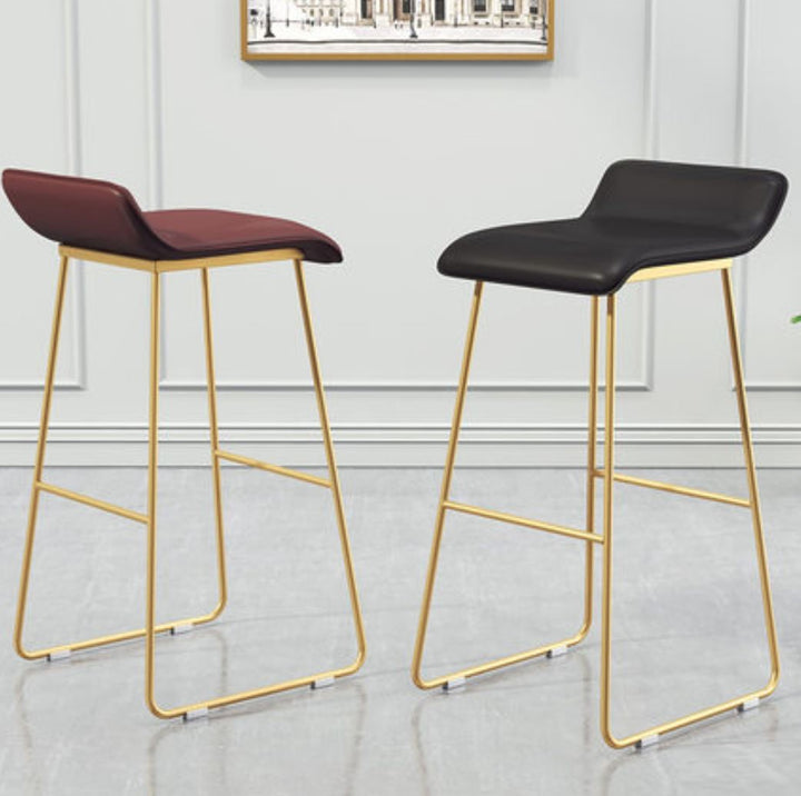 UNICY Contemporary Cafe / Bar / Pub High Stool