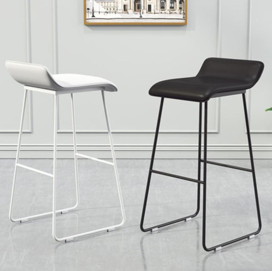 UNICY Contemporary Cafe / Bar / Pub High Stool