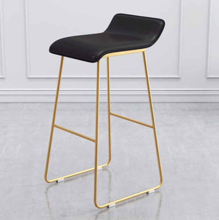 UNICY Contemporary Cafe / Bar / Pub High Stool