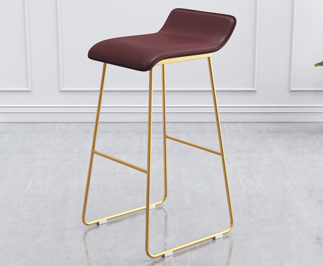 UNICY Contemporary Cafe / Bar / Pub High Stool