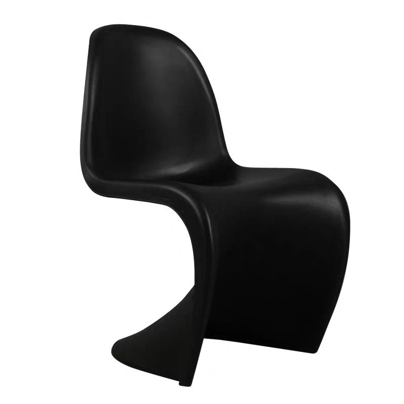 ABSTRACT Designer Dining Office Chair