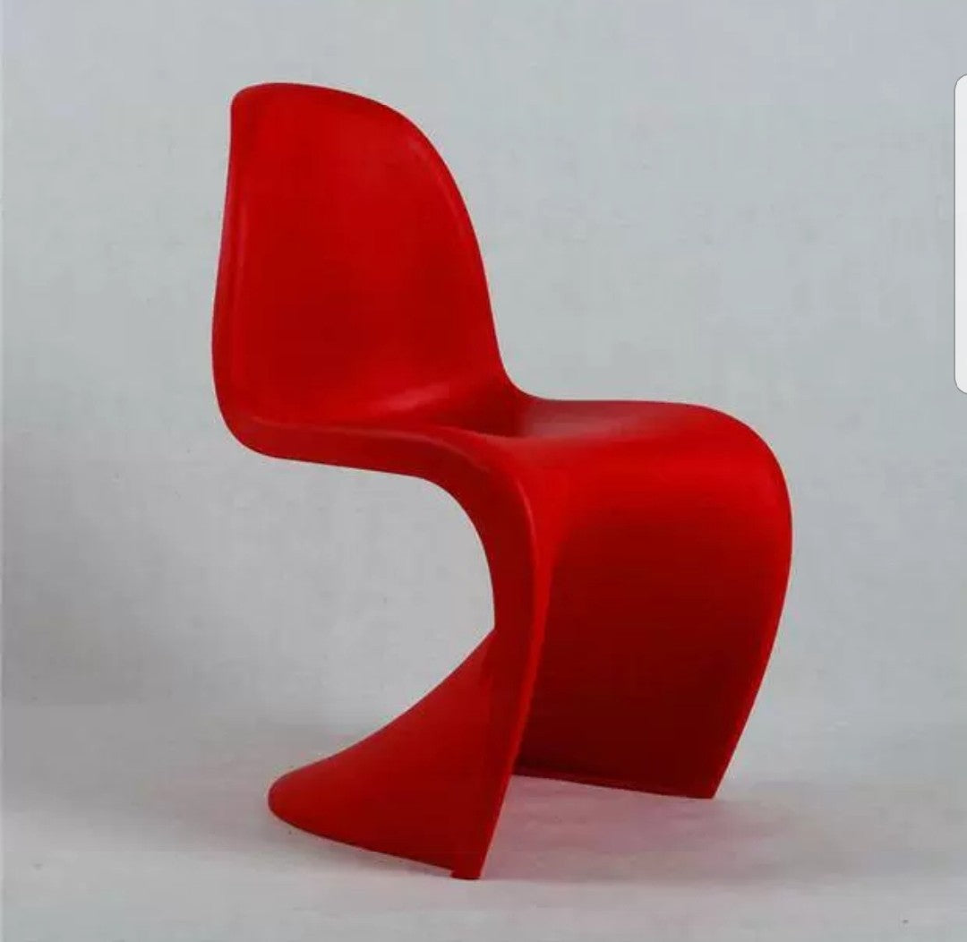 ABSTRACT Designer Dining Office Chair – Urban Mood