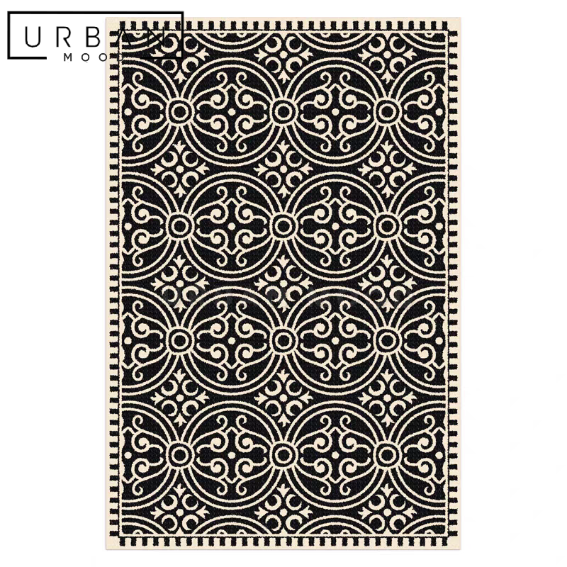 ANAIS Modern Rug