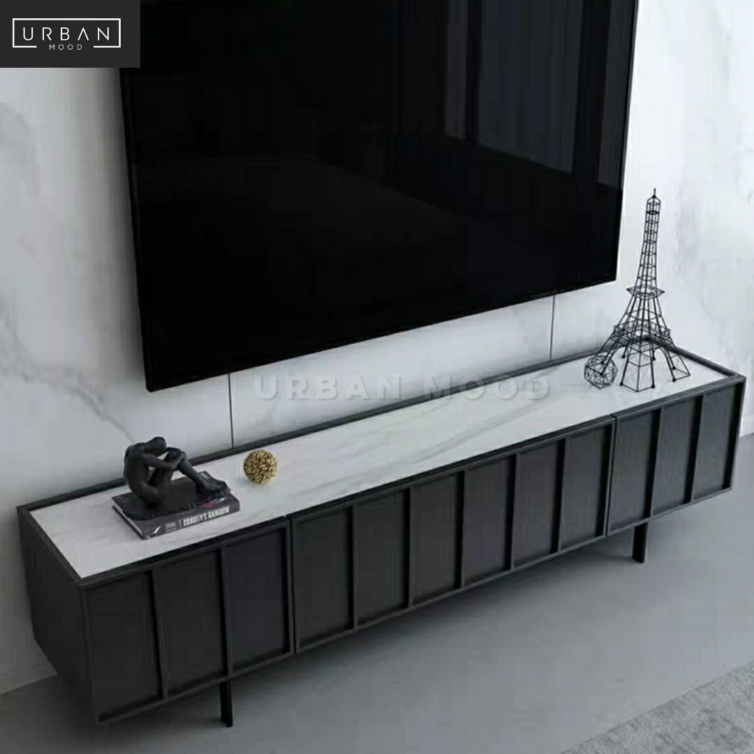 BERKSHIRE Modern TV Console