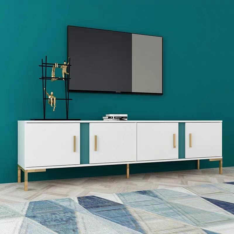 BLUESTONE Modern TV Console