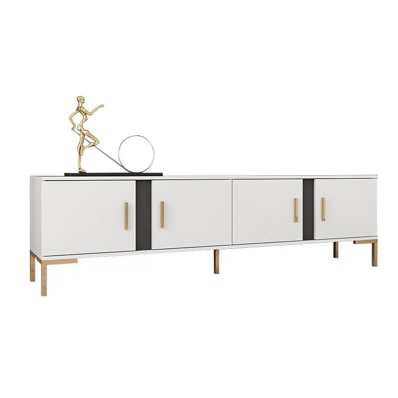 BLUESTONE Modern TV Console