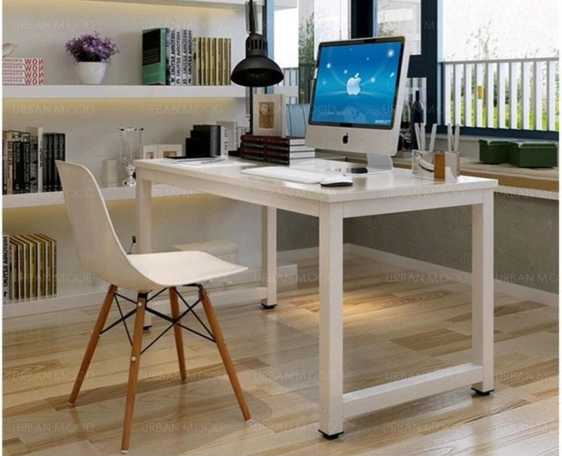 DAISUKE Modern Computer Office Study Table