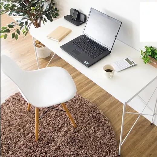 FIESTA Ultra Slim Office Study Table