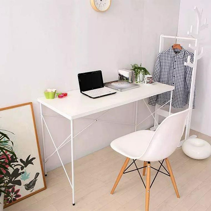 FIESTA Ultra Slim Office Study Table