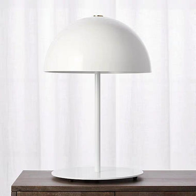 FLO Modern Pastel Table Lamp