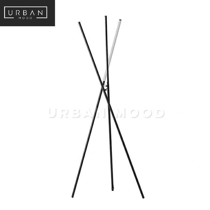 ENCHANT Minimalist Floor Lamp