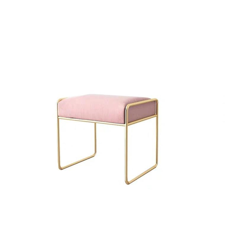 IRIS Minimalist Dining Bench